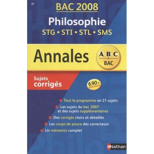 Https Fr Shopping Rakuten Com Mfp 5185655 Francais 1eres Toutes Series Etude D Un Texte Argumentatif Special Methode Pid 273166 Https Images Fr Shopping Rakuten Com Photo Guillou Marlene Abc Francais 1ere Textes Argu Spe Method Livre