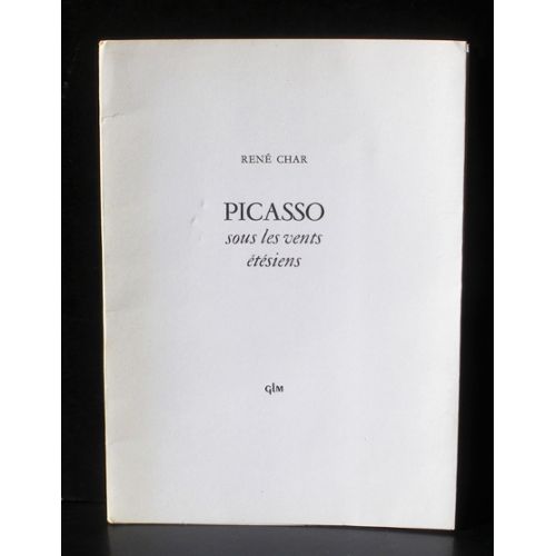Picasso-Rene-Char-957188816_L.jpg