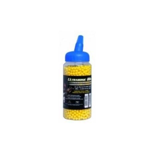OUNONA Voyant color/é de la temp/érature de lindicateur de la temp/érature pour Robinet deau Chaude ou Froide