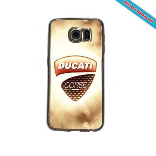 coque silicone samsung s7 ducati coque silicone samsung s7 ducati