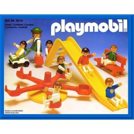 square playmobil