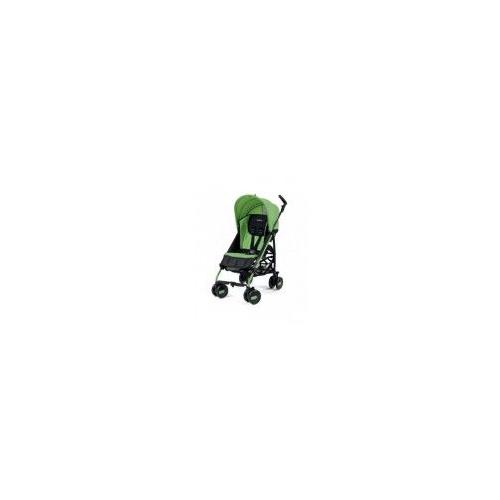 poussette peg perego pliko p3 vert anis