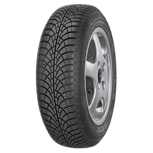 Pneus hiver 205 60 r16 pas cher ou d'occasion sur Rakuten Pneus hiver 205 60 r16 pas cher ou d'occasion sur Rakuten
