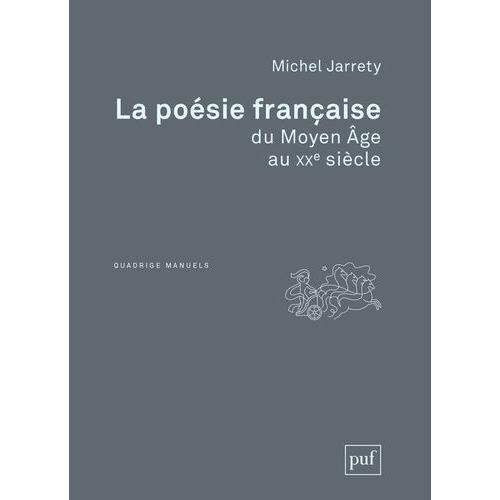 Poesie Francaise Moyen Age Siecle Pas Cher Ou D Occasion Sur Rakuten