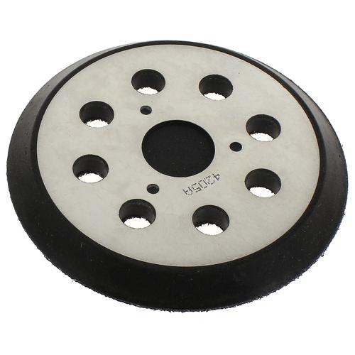 Balais de Charbon pour DeWalt Ponceuse D26453-6x7x13mm