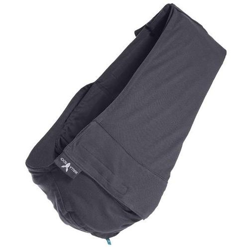 porte bébé sling occasion