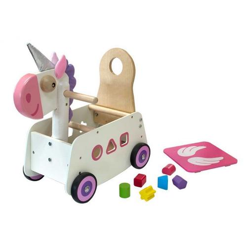 porteur bois occasion