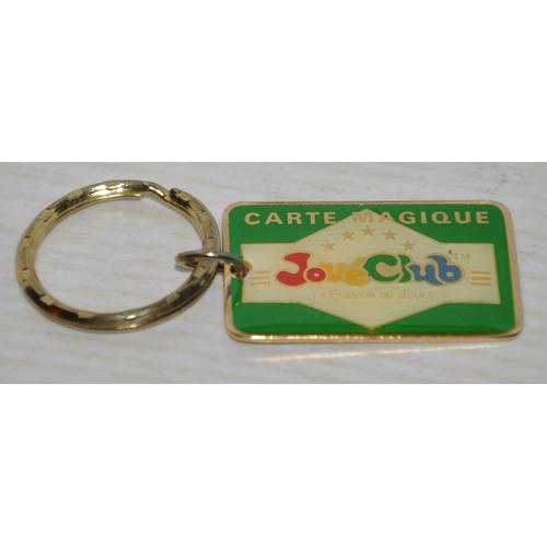 jouéclub porteur