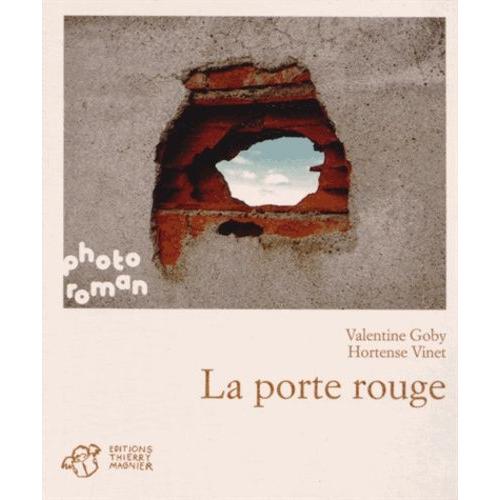 porteur enfant magni