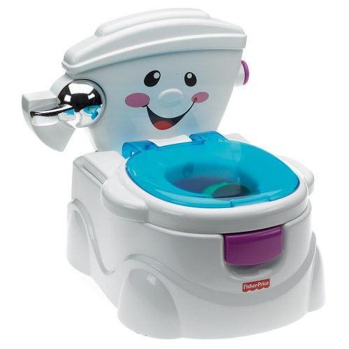 D'occasion Bébé Vente Garanti Pour Pot Rakuten Pas Cher Ou L'achat vmN8nO0w