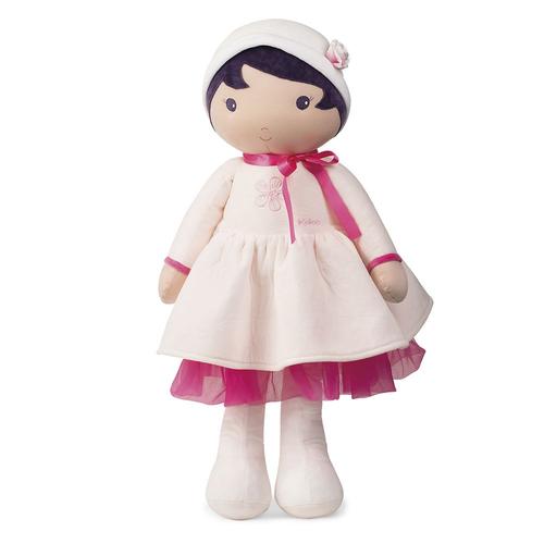 poussette poupee 80 cm