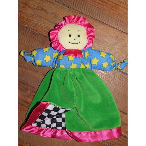 Bonnet A Pompon Pour Bebe Rose Bleu Newborn 12 Months Bleu Ou Blanc Mixte Ninas De Hasta 24 Meses Accesorios