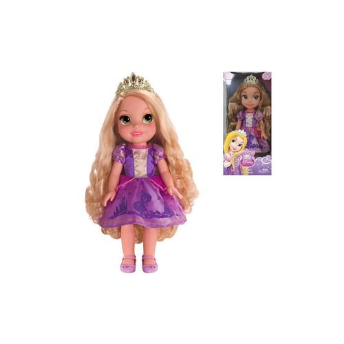 Poupee Raiponce Pas Cher Ou Doccasion Sur Rakuten