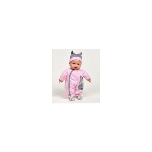 Poupon corps pas cher ou d\u0027occasion sur Rakuten