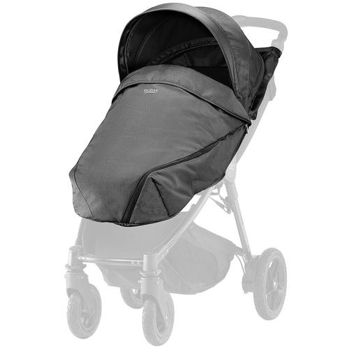 poussette britax occasion