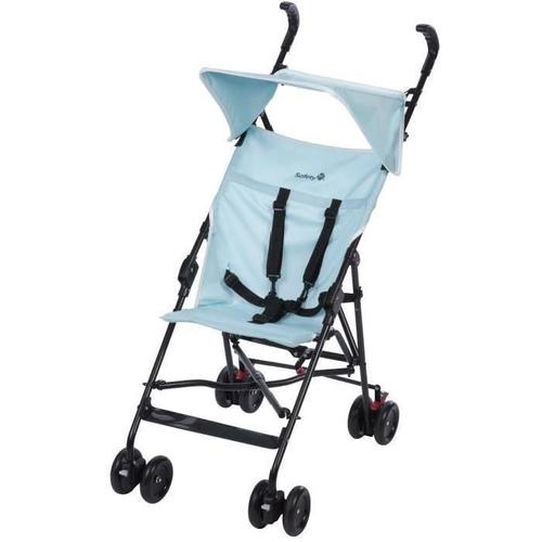 vente poussette en ligne maroc