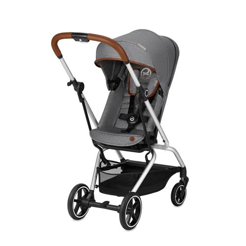 cybex soldes