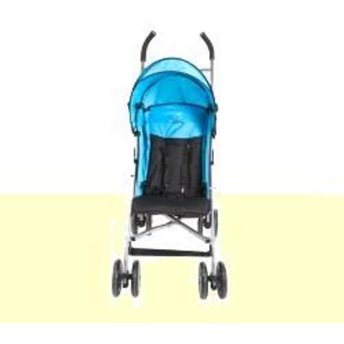 poussette 3 roues peg perego