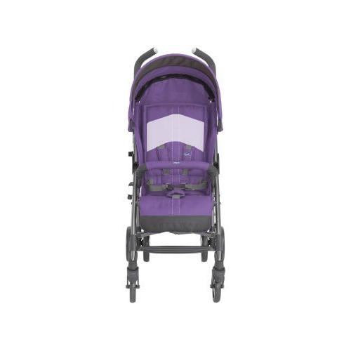 poussette chicco lite way occasion