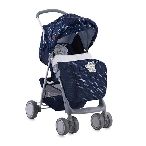 poussette canne avec couvre jambe pas cher