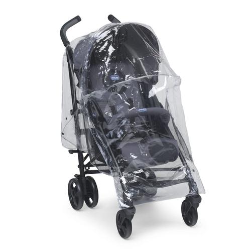 poussette de luxe pas cher