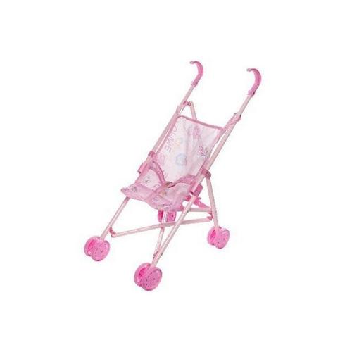 poussette jouet occasion