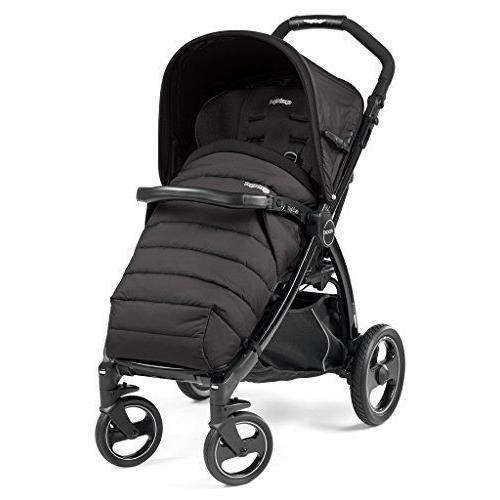 hamac poussette peg perego