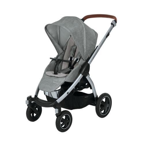 poussette bebe confort stella occasion