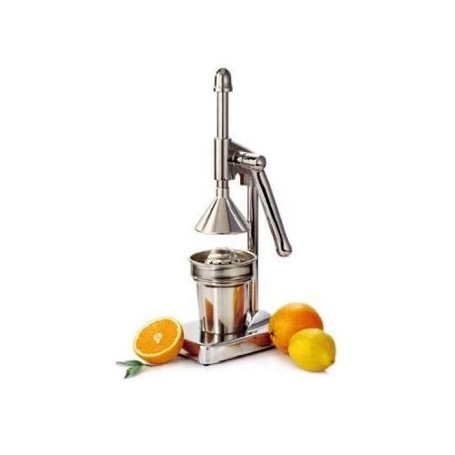 PRESSE AGRUMES PAS CHER Presse agrumes levier pas cher ou Presse Agrume Citron En Inox Design Luxe Décoration Cuisine