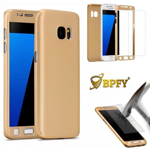 meilleure coque samsung s9 plus meilleure coque samsung s9 plus