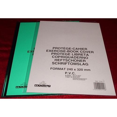 Https Fr Shopping Rakuten Com Offer Buy 388567580 200 Enveloppes Bulle D Air Metalisee Type E 2 Format 230x230 Mm Argent 10 Html Https Images Fr Shopping Rakuten Com Photo 200 Enveloppes Bulle D Air Metalisee Type E 2 Format 230x230 Mm Https Fr Shopping Rakuten Com Offer Buy 388567580 200 Enveloppes Bulle D Air Metalisee Type E 2 Format 230x230 Mm Argent 10 Html Https Images Fr Shopping Rakuten Com Photo 200 Enveloppes Bulle D Air Metalisee Type E 2 Format 230x230 Mm