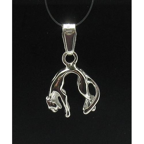 pendentif puma pendentif puma