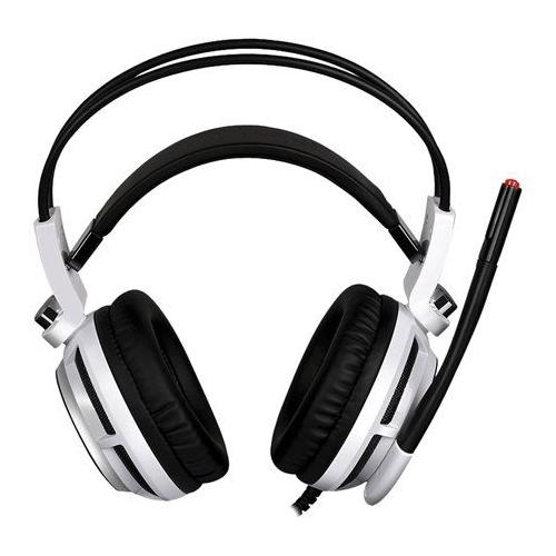 casque audio puma casque audio puma