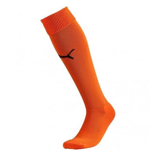 puma homme orange puma homme orange