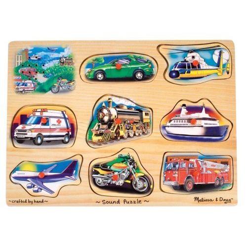 melissa and doug chunky puzzle construction