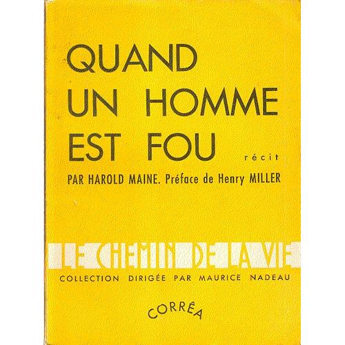 Https Fr Shopping Rakuten Com Offer Buy 3355305 Lettres La Fianc E De Victor Hugo Html 2019 06 13 Https Fr Shopping Rakuten Com Offer Buy 56853953 Nacida En Cualquier Parte Livre Html Https Images Fr Shopping Rakuten Com Photo Nacida En Cualquier