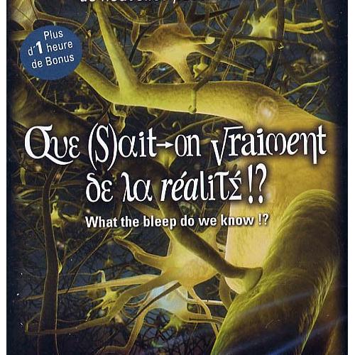 Que Sait On Vraiment De La Réalité Que sait-on vraiment de la réalité ? | Rakuten