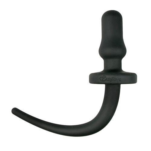 Primetrade Set de 8/ cornes de stade avec embout vuvuzela en plastique pour /év/énements