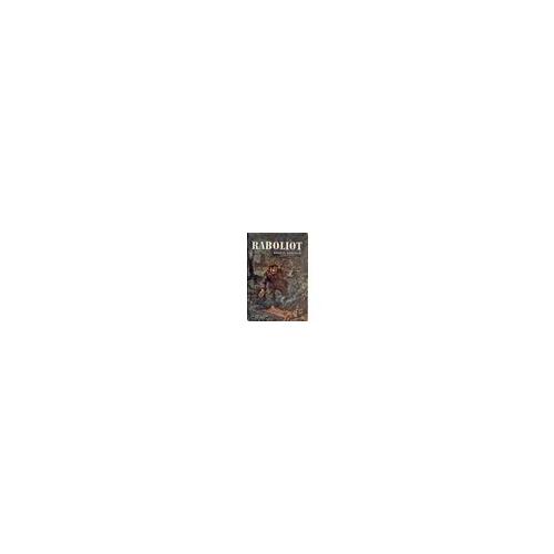 2,50 Marron Moïse Libri /_ x Lunettes de lecture Style épaisseur