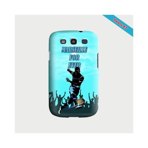 coque ralph lauren galaxy s6 edge coque ralph lauren galaxy s6 edge