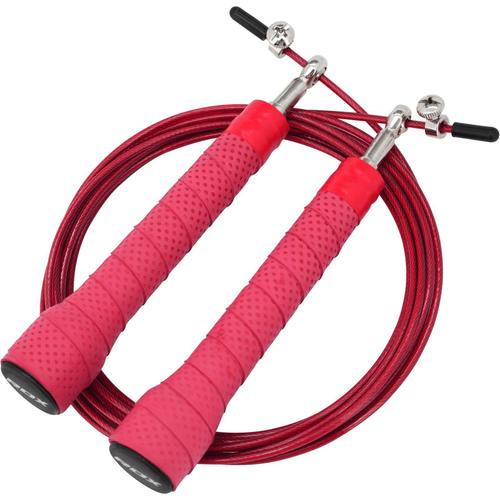 Femme USA Pro Corde à sauter entraînement NEUF