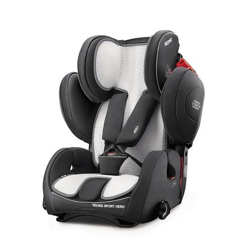 siege auto recaro young sport occasion