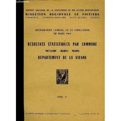 Get Le sexe gedichte lustig Free