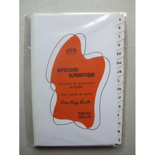 repertoire repertoire