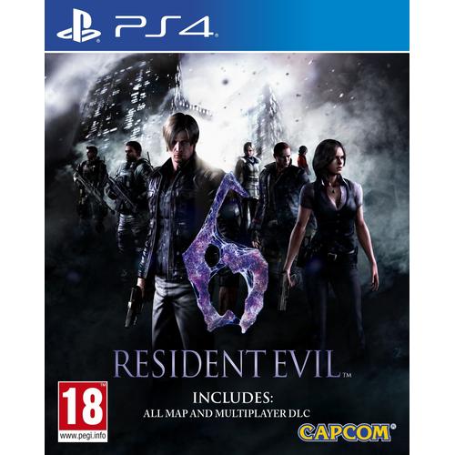 Resident evil remastered бонусы за прохождение