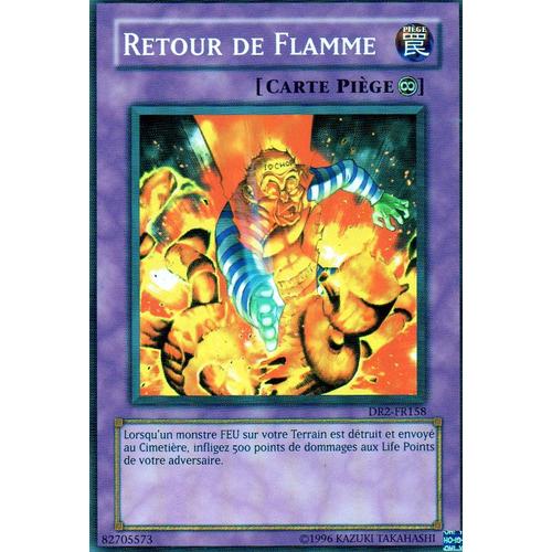 PANINI carte 141-Disney Frozen la reine 2 cartes de collection série 2019
