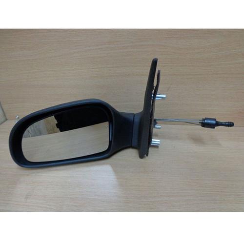 MIROIR GLACE RETROVISEUR CITROEN SAXO 1.0 1.1 1.4 1.6 1.5 DEGIVRANT DROIT