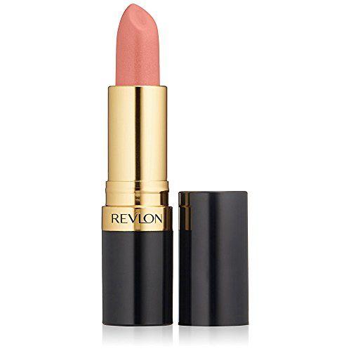 Revlon Super Lustrous Pas Cher Ou Doccasion Sur Rakuten