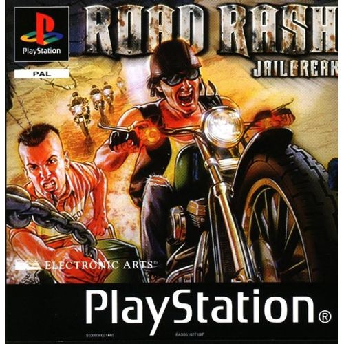 road rash jailbreak bin