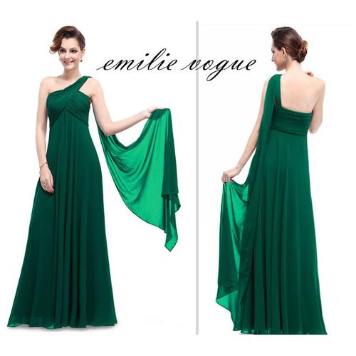 Robe De Soiree Femme Enceinte Pas Cher Ou Doccasion Sur Rakuten